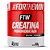 CREATINA 150G FTW - Imagem 1