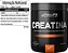 CREATINA 300G 100% PURE FULLIFE NATURAL - Imagem 2