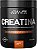 CREATINA 300G 100% PURE FULLIFE NATURAL - Imagem 1
