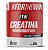 CREATINA 300G FTW - Imagem 1