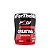 CREATINA 60G FTW - Imagem 1