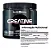 CREATINA BLACK SKULL 150G - Imagem 2