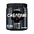 CREATINA BLACK SKULL 300G - Imagem 2