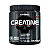 CREATINA BLACK SKULL 300G - Imagem 1