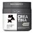 CREATINA CREAPURE 250 GRAMAS MAX TITANIUM - Imagem 1