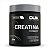 CREATINA CREAPURE DUX 300G - Imagem 1