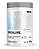 CREATINA CREAVITALIS POTE 300 G DUX - Imagem 1