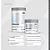 CREATINA CREAVITALIS POTE 300 G DUX - Imagem 2