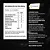 CREATINA DARKNESS CREAPURE INTEGRAL MEDICA 200G - Imagem 2
