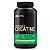 CREATINA EM PO 300G ON OPTIMUM NUTRITION - Imagem 1