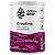 CREATINA EM PO 50 DOSES 150G OCEAN DROP - Imagem 1