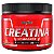 CREATINA INTEGRAL MEDICA HARDCORE 150G - Imagem 2