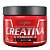 CREATINA INTEGRAL MEDICA HARDCORE 150G - Imagem 1