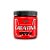 CREATINA INTEGRAL MEDICA HARDCORE 300G - Imagem 1