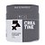CREATINA MAX TITANIUM 100G - Imagem 1