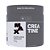 CREATINA MAX TITANIUM 150G - Imagem 2