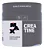 CREATINA MAX TITANIUM 300G - Imagem 1