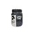 CREATINA MAX TITANIUM 500G - Imagem 1