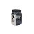 CREATINA MAX TITANIUM 500G - Imagem 2