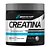CREATINA MONOHIDRATADA BODY ACTION 150G - Imagem 2