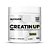 CREATINA MONOHIDRATADA CREATIN UP 300G NUTRATA - Imagem 1