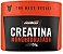 CREATINA MONOHIDRATADA NEW MILLEN 150G - Imagem 1