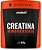 CREATINA MONOHIDRATADA NEW MILLEN 300G - Imagem 1