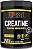 CREATINA MONOHYDRATE UNIVERSAL 200G CR NUTRITION - Imagem 1