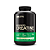 CREATINA ON 600G - Imagem 1