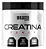 CREATINA POWER BLUSTER NUTRITION ABSOLUT 100G - Imagem 1