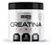 CREATINA POWER BLUSTER NUTRITION ABSOLUT 150G - Imagem 1