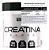 CREATINA POWER BLUSTER NUTRITION ABSOLUT 300G - Imagem 2