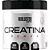 CREATINA POWER BLUSTER NUTRITION ABSOLUT 300G - Imagem 1