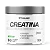 CREATINA PURA 100% 300G HERBAMED - Imagem 1