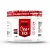 CREATINA PURETECH 96G - Imagem 1