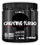 CREATINA TURBO BLACK SKULL 150G - Imagem 1