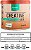 CREATINE CREAPURE 300G NUTRIFY - Imagem 2
