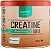 CREATINE CREAPURE 300G NUTRIFY - Imagem 1