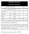 CREATINE DOUBLE FORCE BODY ACTION 150G - Imagem 2