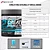 CREATINE DOUBLE FORCE BODY ACTION 300G - Imagem 2