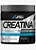 CREATINE MONOHIDRATADA BODY ACTION 300G - Imagem 1