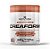 CREATINE MONOHYDRATE CREAFORM METAFORM NUTRITION 330G - Imagem 1