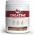CREATINE POTE 300 G VITAFOR - Imagem 1