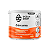 CURCUMA 60 CAPS 500 MG OCEAN DROP - Imagem 1