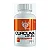 CURCUMA LONGA 120 CAPS SHADOW NUTRITION - Imagem 1