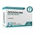 DESODALINA 60 CAPS POWER SUPPLEMENTS NOVA FORMULA - Imagem 1