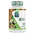 DETOX 120 COMP. 700mg NEW VITTA - Imagem 1