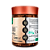 DHA 1000 60 CAPSULAS NUTRIFY - Imagem 2