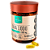 DHA 1000 60 CAPSULAS NUTRIFY - Imagem 1