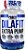 DILAFIT EXTRA PUMP 120 CAPS PROFIT - Imagem 1